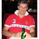 capitano-3-mt