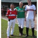 capitano-polo-team