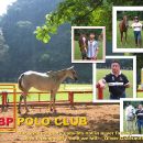 s_bp-polo-club