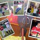 s_bp-polo-img_0130