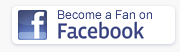 Join us in Facebook