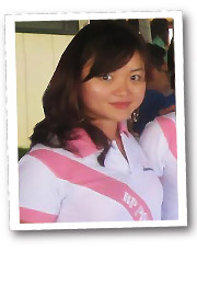 Lovy Beh Lovy Beh