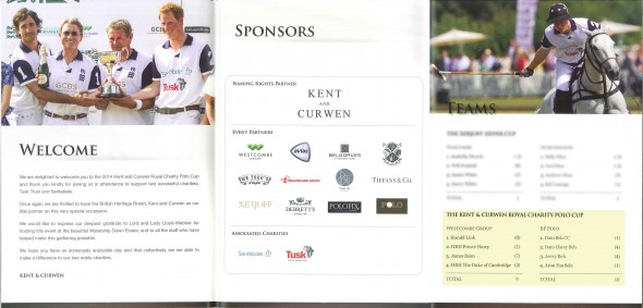 kent&curwen_charity_polo
