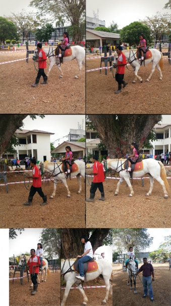 csr-by-bp-polo-pony-ride-in-methodist-girls-school-mgs-ipoh