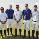 prince-william-and-prince-harry-with-the-behs