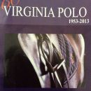 virginia-polo_page_1